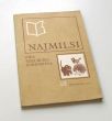 Najmilsi  EWA SZELBURG-ZAREMBINA