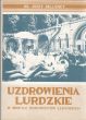 UZDROWIENIA LURDZKIE W ŚWIETLE DOKUMENTÓW LEKARSKICH Ks. Józef Belleney