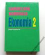 Ekonomia 2    PAUL A.SAMUELSON WILLIAM D. NORDHAUS