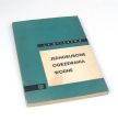 JEDNORUROWE OGRZEWANIA WODNE W UKŁADZIE PIONOWYM Z BOCZNICAMI   L F. OFICERÓW