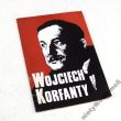 Wojciech Korfanty 1873-1939 Polski Komisarz Plebiscytowy i Dyktator III Powstania Sląskiego