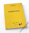 MARKETING  M. OTTE