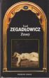 ZMORY Emil Zegadłowicz