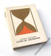 DZIEJE ZEGARA   LUDWIK ZAJDLER
