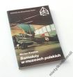Samoloty w muzeach polskich    MARIAN KRZYŻAN