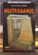NOSTRADAMUS Manfred Dimde