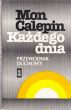 KAŻDEGO DNIA przewodnik duchowy Mon Calepin