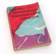 Psychofarmakologia doświadczalna i kliniczna  WOJCIECH KOSTOWSKI STANISłAWA PUŻYŃSKI