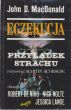 EGZEKUCJA John D. Macdonald