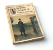 KLASKAĆ JEDNĄ RĘKĄ   Anthony Burgess