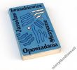OPOWIADANIA MUZYCZNE   Jarosław Iwaszkiewicz