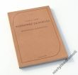 WĘDRÓWKI GLAUKUSA OPOWIADANIE ALEGORYCZNE  Ludwik A. Teclaff