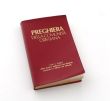 PREGHIERA DELLA COMUNITA' CRISTIANA Lodi e Vespri delle quattro settimane del Salterio 