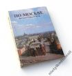MOSKWA po Moskwie przewodnik fotograficzny 