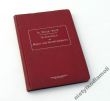 Taschenbuch der Magen- und Darmkrankheiten. Von Dr.Walter Wolff