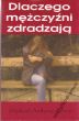 DLACZEGO MĘŻCZYŹNI ZDRADZAJĄ  Michael Anthony Corey