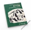 BYTOM ZA PANOWANIA PIASTÓW   WŁADYSŁAWA ŚLĘZAK