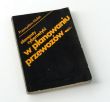 elementy cybernetyki w planowaniu przewozów  Przemysław Małek