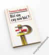 Bić się czy nie bić ? O polskich powstaniach  Tomasz Łubieński