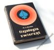 Fizjologia zwierząt  Malcolm S.Gordon
