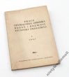 PRACE CENTRALNEGO OŚRODKA BADAŃ i ROZWOJU TECHNIKI DROGOWEJ 3/1967