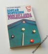 Zostań mistrzem poolbillarda  Volker Borbe