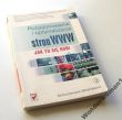 Pozycjonowanie i optymalizacja stron www JAK TO SIĘ ROBI Bartosz Danowski, Michał Makaruk
