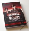 Wehrmacht kontra US Army 1939-1945 porównanie siły bojowej Martin Van Creveld