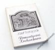 ROMANTYCZNI KOCHANKOWIE  Józef Ratajczak