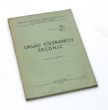 UKŁAD TOLERANCYJ ŚREDNIC  
