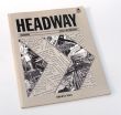 Headway Upper-Intermediate Workbook  John i Liz Soars