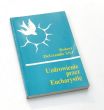Uzdrowienie przez Eucharystię   ROBERT DeGRANDIS