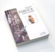 TABLICE HISTORYCZNE   Lech Bielski Mariusz Trąba