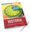 Historia MATURA 2009 POZIOM PODSTAWOWY I ROZSZERZONY Testy dla maturzysty  Grzegorz Kierejsza Cezary