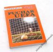 Encyklopedia piłkarska FUJI tom 18 puchar targów i UEFA HISTORIA EC3