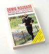Problemy nadwagi   Demis Roussos Veronique Skawinska
