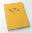JÓZEF PIETER DZIAŁALNOŚĆ I DZIEŁA   MATERIAŁY POSESYJNE