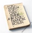 Fotosynteza fotooddychanie a produkcja żywności  Israel Zelitch