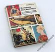 Od Giotta do Cezanne'a zarys historii malarstwa zachodnioeuropejskiego  Michael Levey