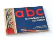 ABC dziewiarstwa ręcznego Jadwiga Turska Kamilla Wołoszyńśka