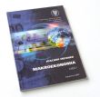 Makroekonomia Część I    Joachim Meisner