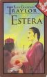 ESTERA Ellen  Traylor Gunderson 