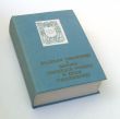 HISTORIA DEMOKRACJI POLSKIEJ W EPOCE POROZBIOROWEJ    BOLESŁAW LIMANOWSKI