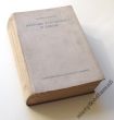 ANATOMIA PATOLOGICZNA W ZARYSIE  KAZIMIERZ STOJAŁOWSKI