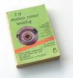 I ty możesz zostać wróżką