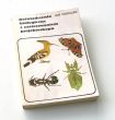 Doświadczenia biologiczne z zastosowaniem projekloskopu  JAN FRĄTCZAK