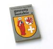 Gawędy bańskie ks Bronisław Kant SDB