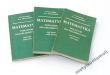 MATEMATYKA PORADNIK ENCYKLOPEDYCZNY   I. N. BRONSZTEJN i K. A. SIEMIENDIAJEW