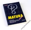 język polski MATURA pisemna    Dorota Stopka