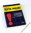 język polski VADEMECUM LICEUM, TECHNIKUM   Wojciech Rzehak